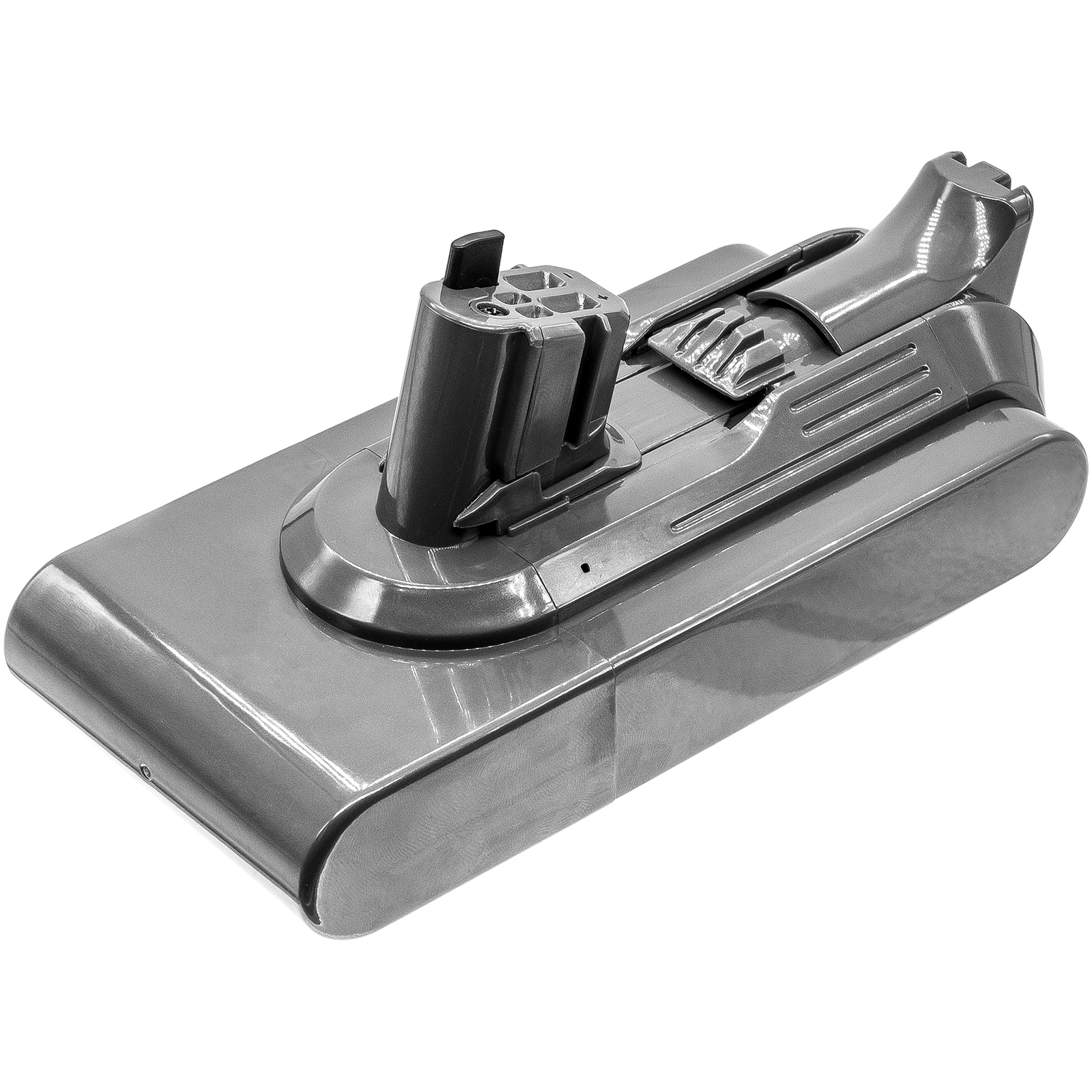 Akku ersetzt Dyson 970938-01, 970425-01, SV17, SV18, SV22, 4200mAh