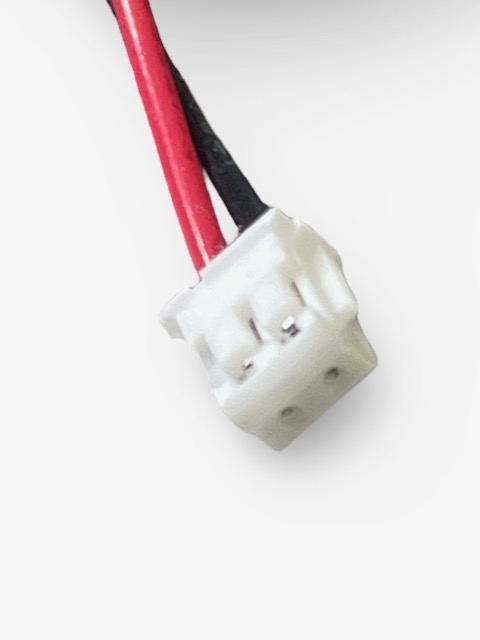 Batterie-Pack ersetzt Glutz E-Locker, E-Leser, Organisationsbeschlag ES-1/ES-3