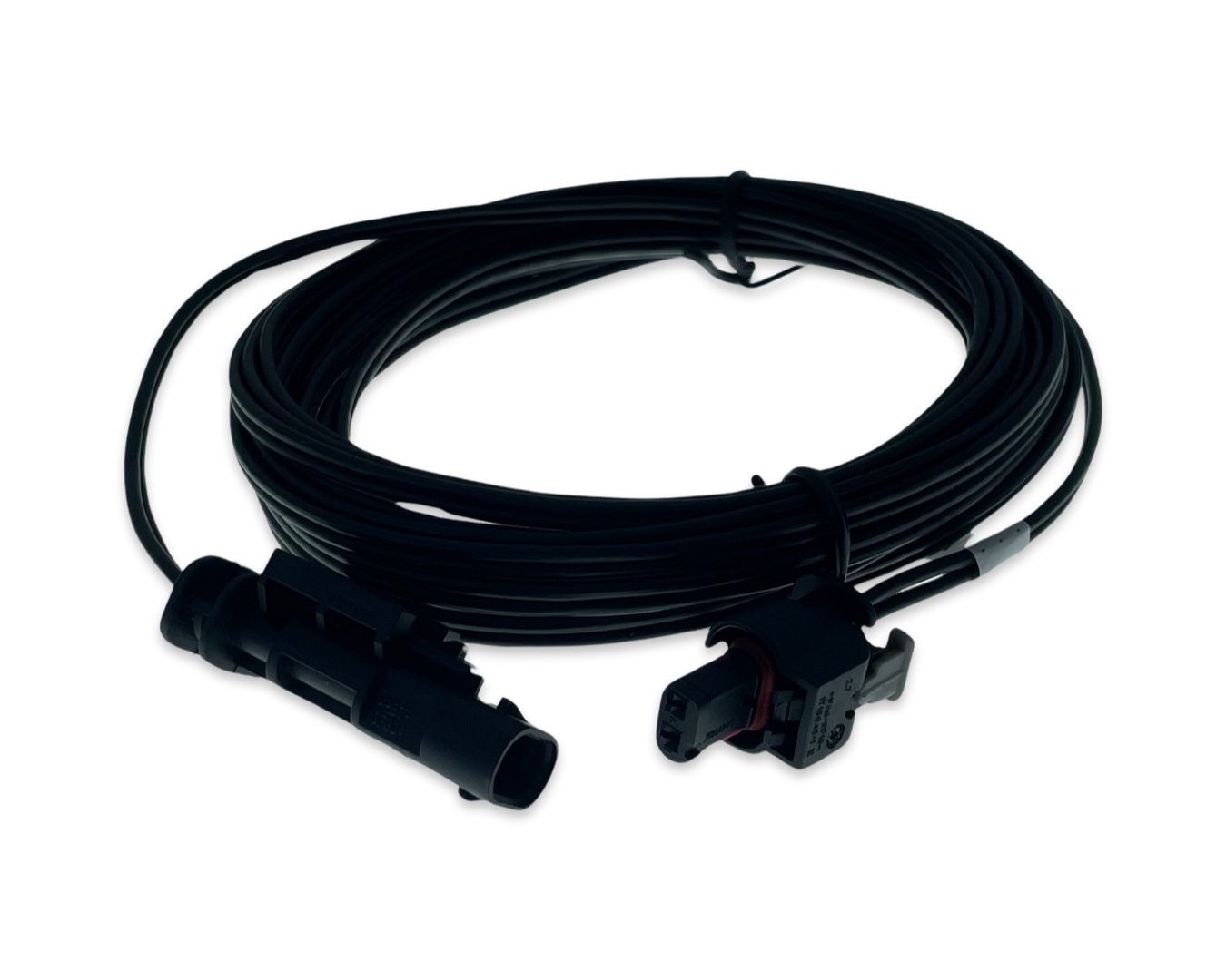 Trafo-Kabel 5m ersetzt Husqvarna 581 16 66-01, 581 16 66-02