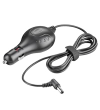 KFZ Netzteil passend für MSI U90, U100, U120 Serie