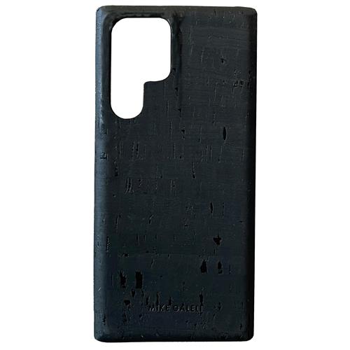 Samsung Galaxy S22 Ultra Cover , LEVI nature