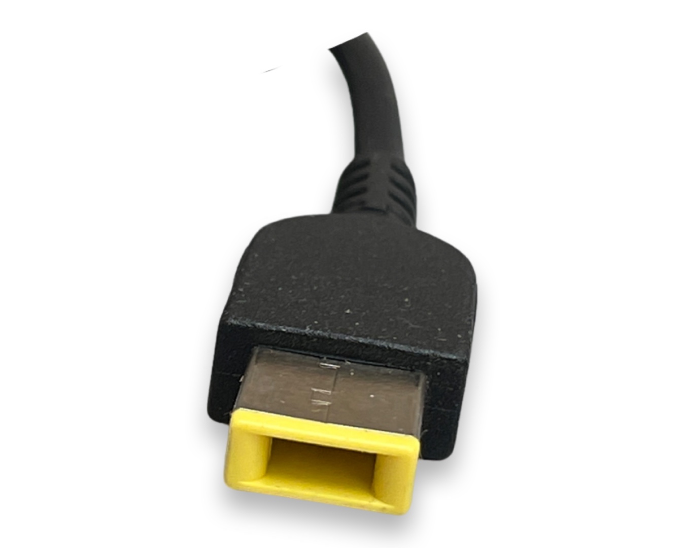 Lenovo 0A36262 ersetzt ADLX90NCT3A, ADLX90NDC3A 20V 4.5A 90W Original Netzteil