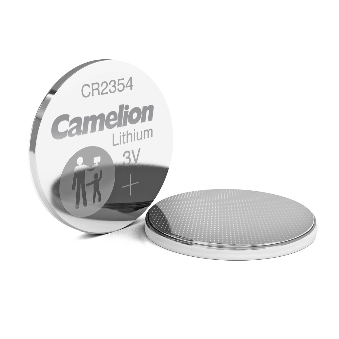 Camelion CR2354 3V Batterie ersetzt BR2354, DL2354, KL2354, P274ND