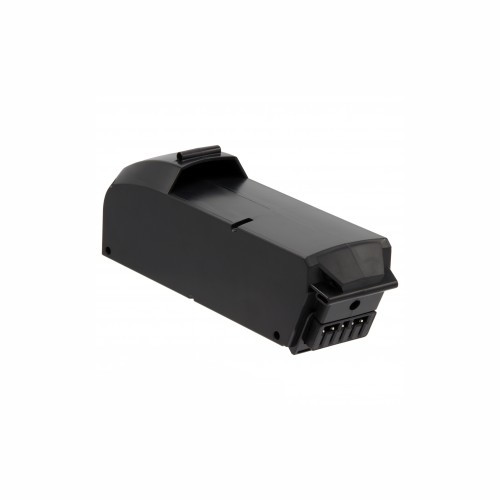 Maratron Akku für BOSCH Classic Line 36V 500Wh (0 275 007 503)