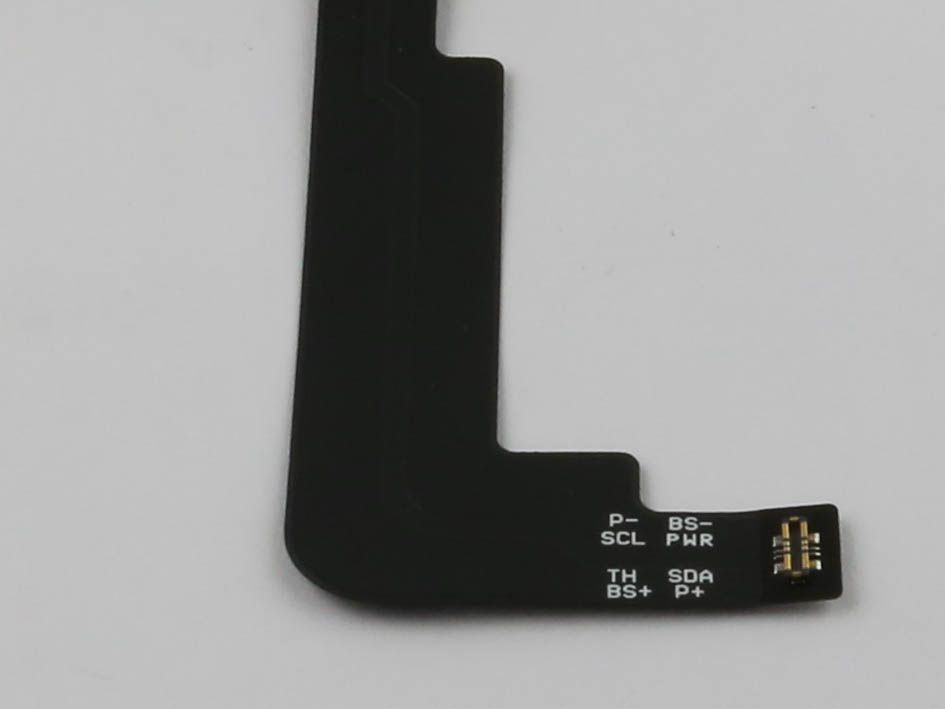 Akku ersetzt G823-00201-01 passend für Google Pixel 4A 5G