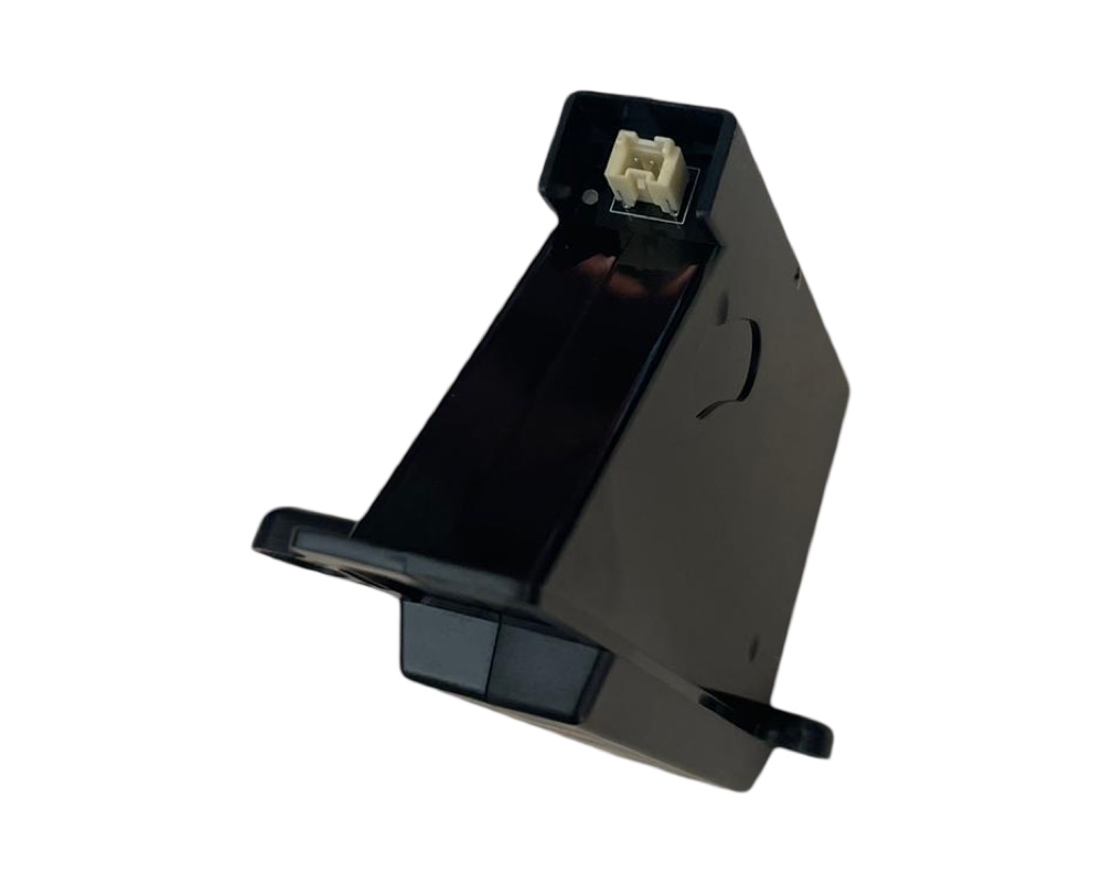 Akku ersetzt LG EAC62218202 passend für LG Hom-Bot VR34406LV, VR6170LVM