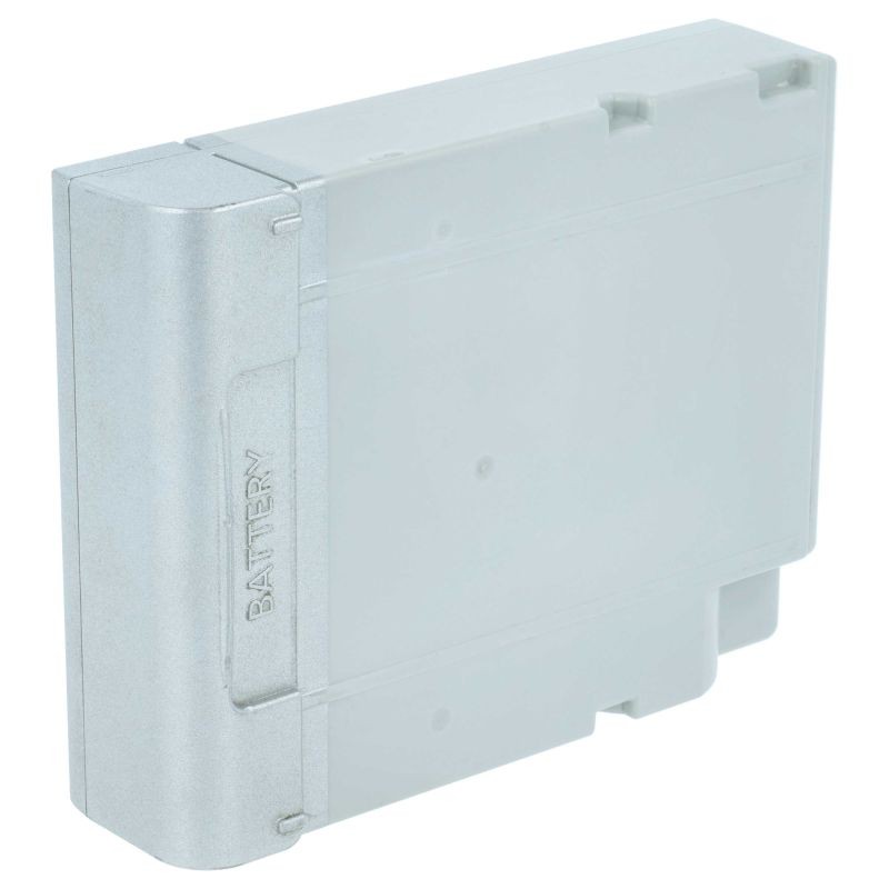 Akku ersetzt Panasonic CF-VZSU66U passend für CF-C1 5200mAh