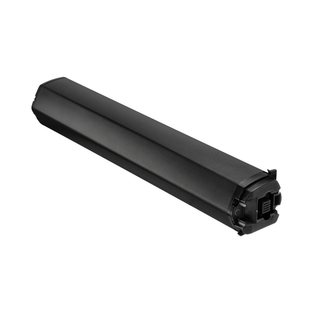 Flyer Panasonic FIB-750, FLY-05, 36V 20.1Ah 750Wh InTube-Akku Flyer FIT 2.0