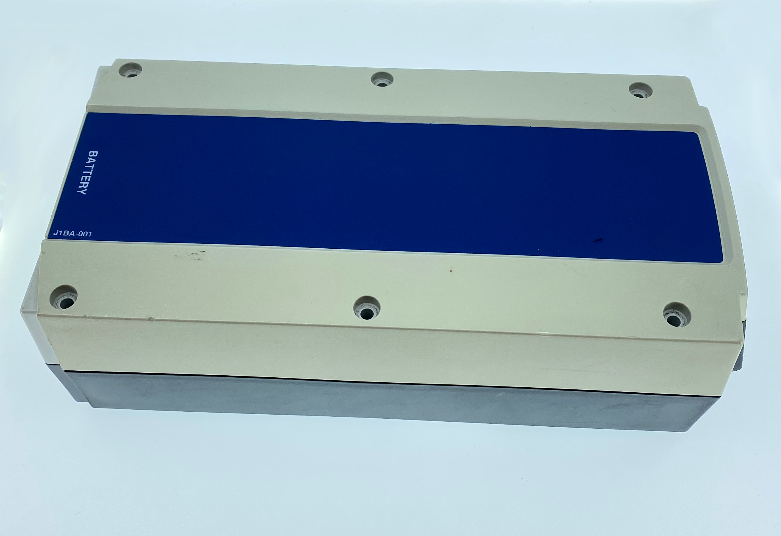 Zellentausch für Invacare / Linak J1BA-001, BAJ100001101 Akku-Pack