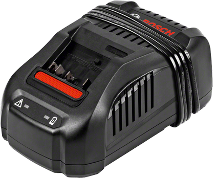 Bosch GAL 1880 CV - Schnellladegerät für 14.4V - 18V Li-Ion Akku