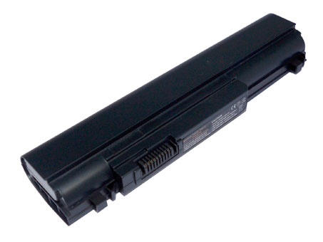 Akku passend für Dell Studio XPS M1530, M-1530 440