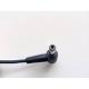AC Adapter ersetzt Asus PA-1121-28 19V 120W 5.5-2.5mm