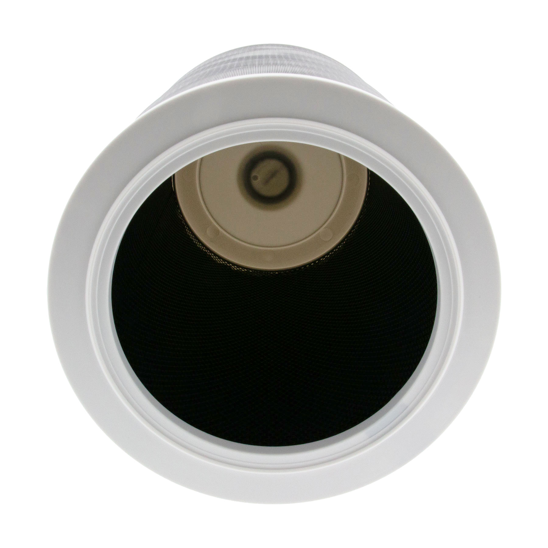 Luftfilter für Xiaomi Mi Air Purifier