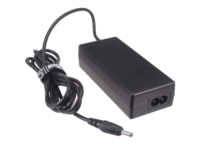 Netzteil für Canon MV630i, MV650i, MV700, MV700i