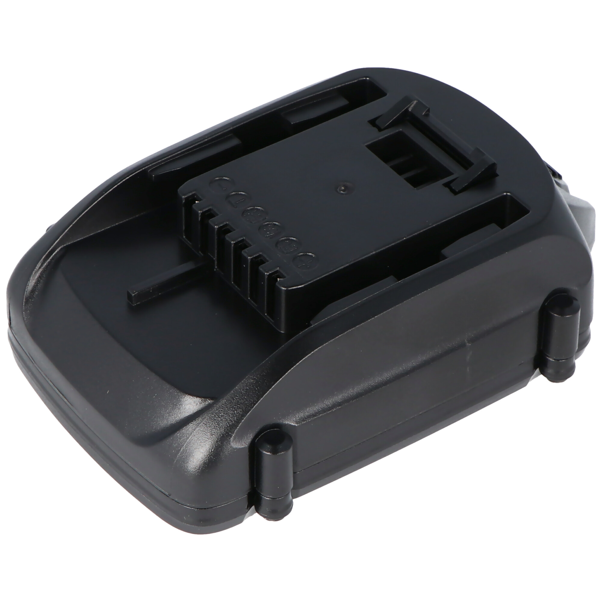 Akku passend für Worx WG151.5,  WG540,  WX502.1 20V 2Ah