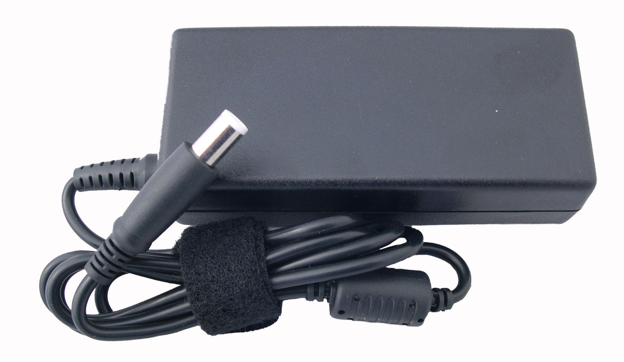 AC Adapter ersetzt HP Smart Pin, 18.5V 3.5A 65Watt