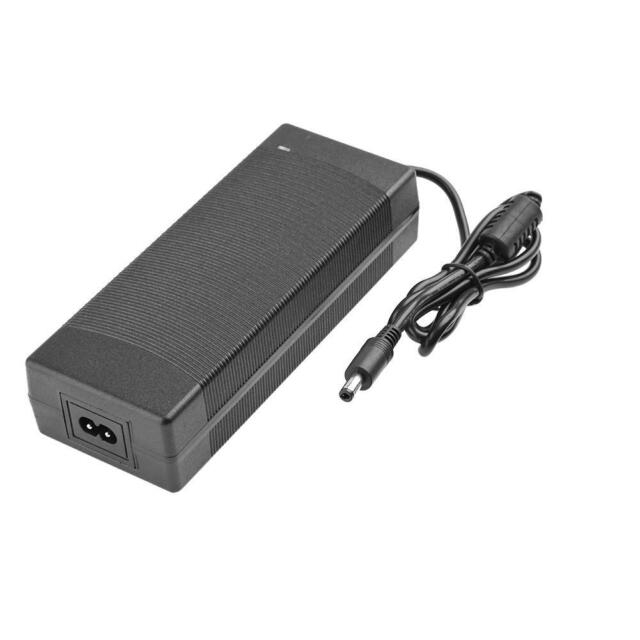 Netzteil ersetzt Asus 0A001-00060900, ADP-120ZB BB 19V 120W 5.5-2.5mm