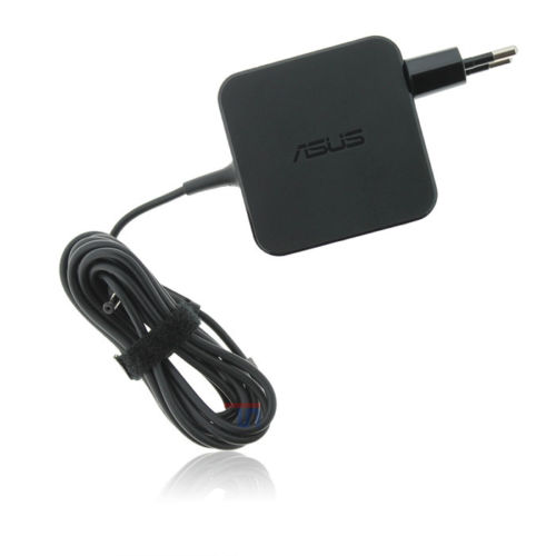 Akku ersetzt Asus C23-UX32, 0B200-00070000, 0B200-00070100, 7.4V 6500mAh