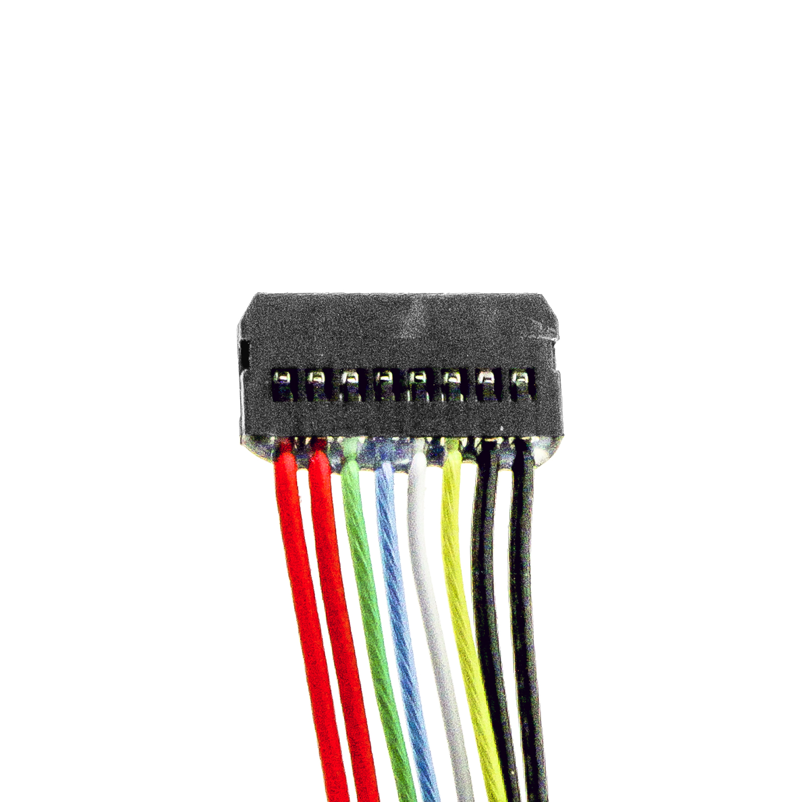 Akku ersetzt L18M3PF7, 5B10T09095 passend für Lenovo IdeaPad C340 15, S340