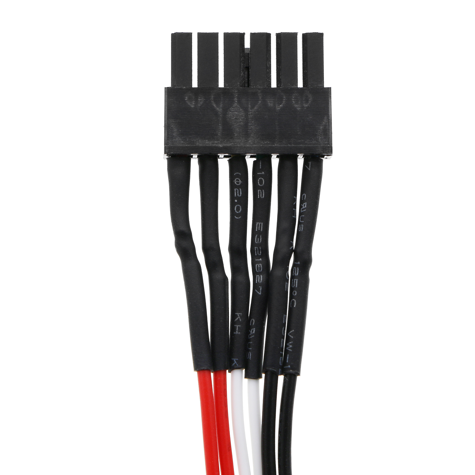 Akku ersetzt 50139885-001, OVT270L1R00 passend für Honeywell Thor VM3