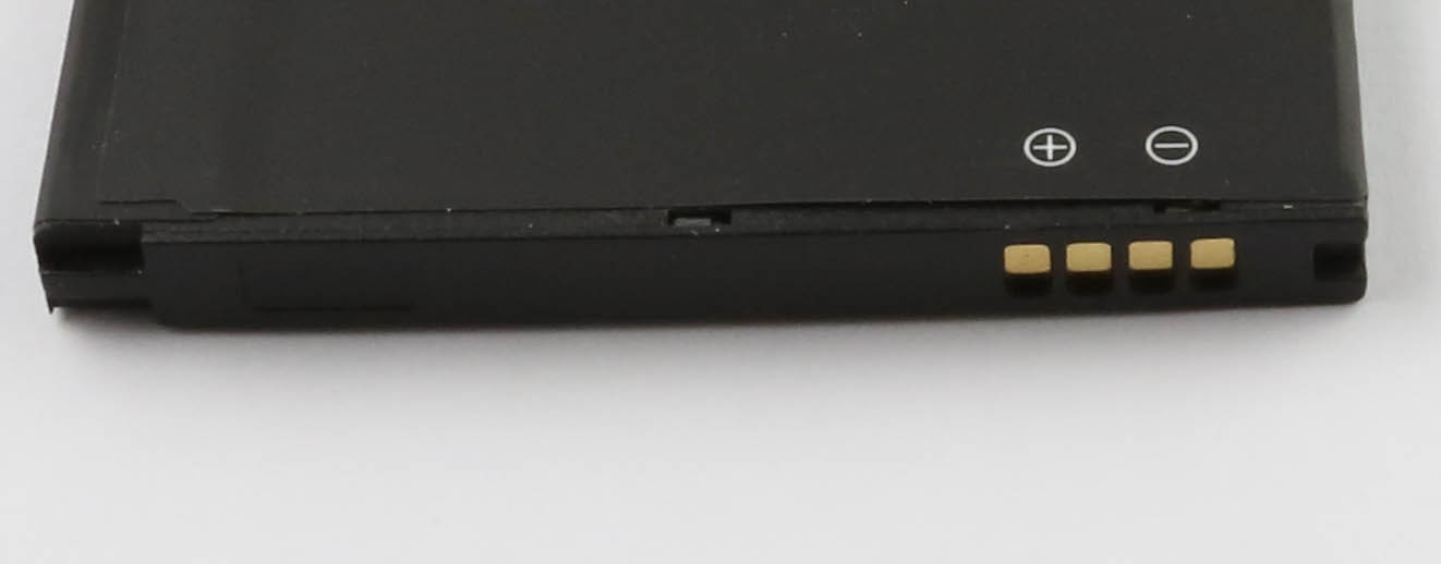 Akku ersetzt EB-BG525BBE passend für Samsung Galaxy XCover 5 2021, SM-G525F