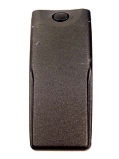 Akku passend für Nokia 6180, 6185, 6210, 6310i, 7110 Li-Ion mit 1200mAh