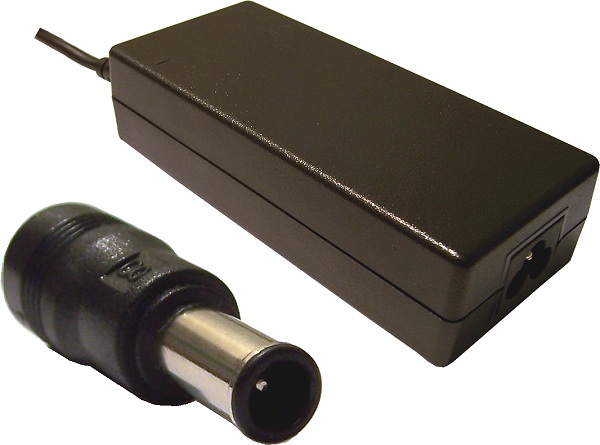 Netzteil für Sony PCGA-AC16V1, PCGA-AC16V3, 16V 4A