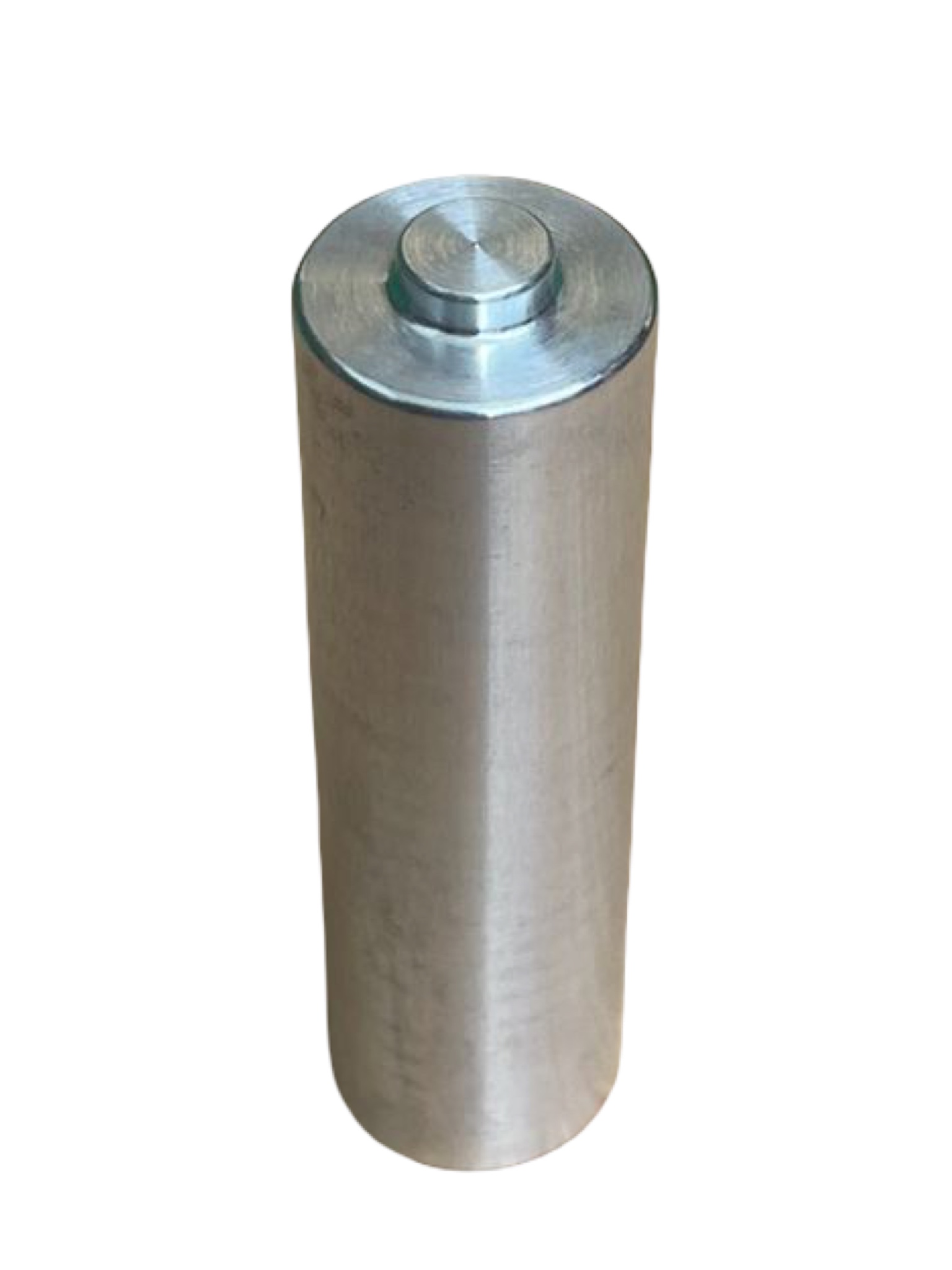 Ladeadapter AAA für 2/3AAA, BF-500N, Lady N, Akkus