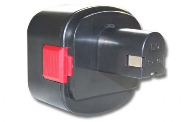 Akku ersetzt Lincoln 218-787 für Automotive Grease Gun LNI-1201, -1242 12V 3.3Ah