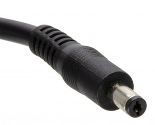 ST Chargers Ladegerät für E-Bike 36V Akkus, (42V 2A) 5.5-2.1mm Stecker