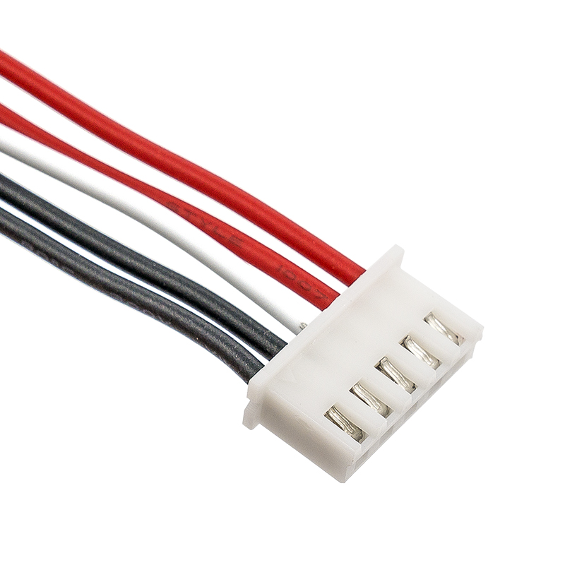 Akku passend für JBL Xtreme Bluetooth Lautsprecher ersetzt GSP0931134