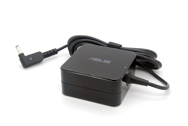 Original Asus ZenBook UX21A, UX31A Netzteil 33W