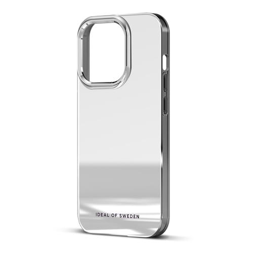 iPhone 15 Pro, Mirror