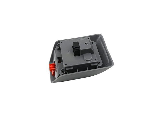 Akku ersetzt Gardena 008A231, 8025-20 18V 1.5Ah für Comfort Wand-Schlauchbox 35