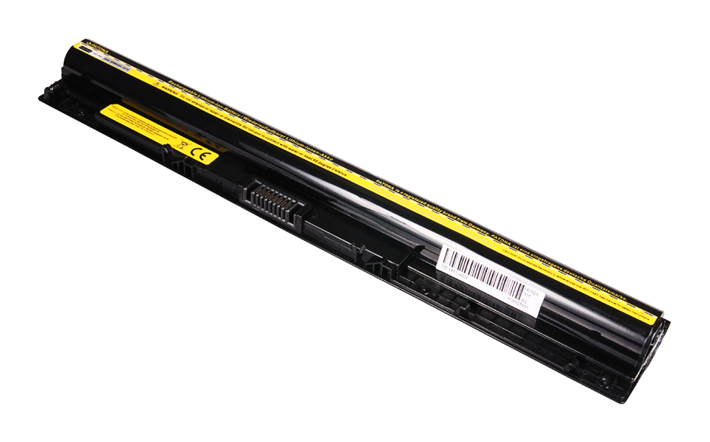 Akku ersetzt Dell GXVJ3, HD4J0, K185W, M5Y1K, WKRJ2 2200mAh