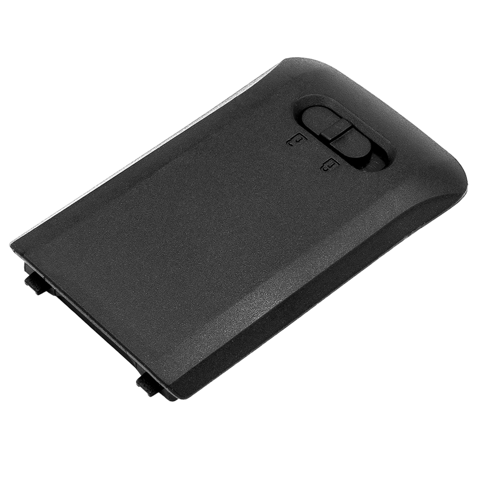 Akku passend für Aastra DT690, DT692 ersetzt 660190/1A 930mAh