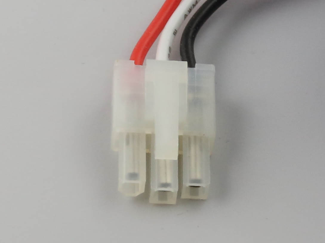 Akku ersetzt 11779170, 10559142 passend für Miele Scout RX2, Scout RX3
