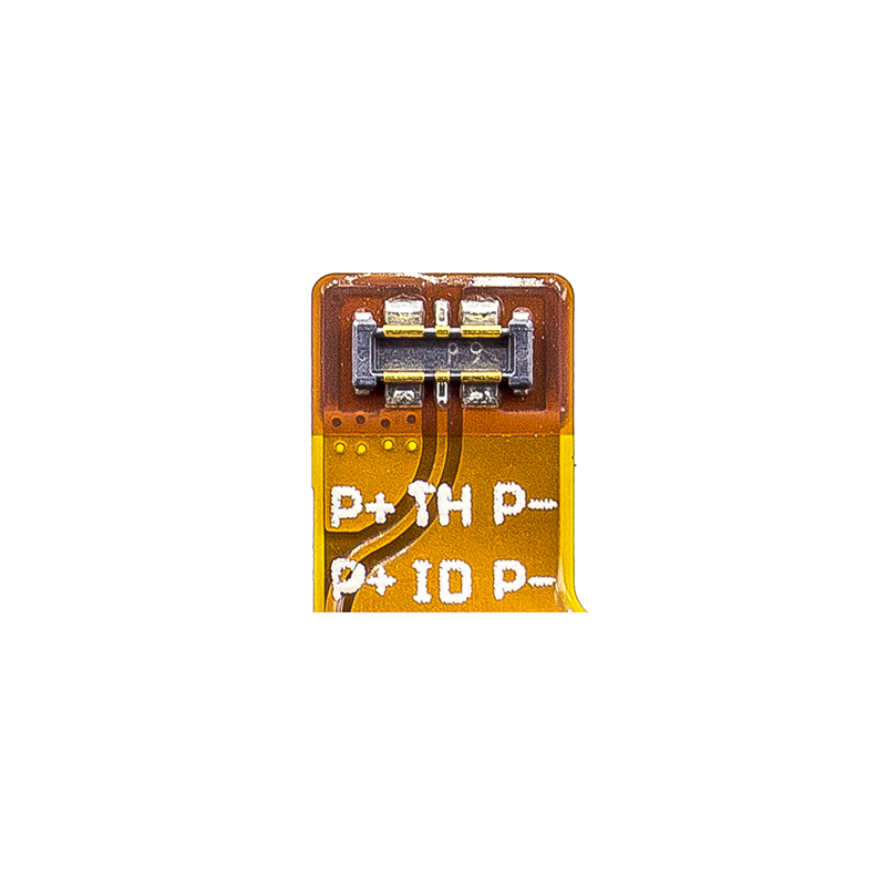 Akku ersetzt V30145-K1310-X464 passend für Gigaset GS270