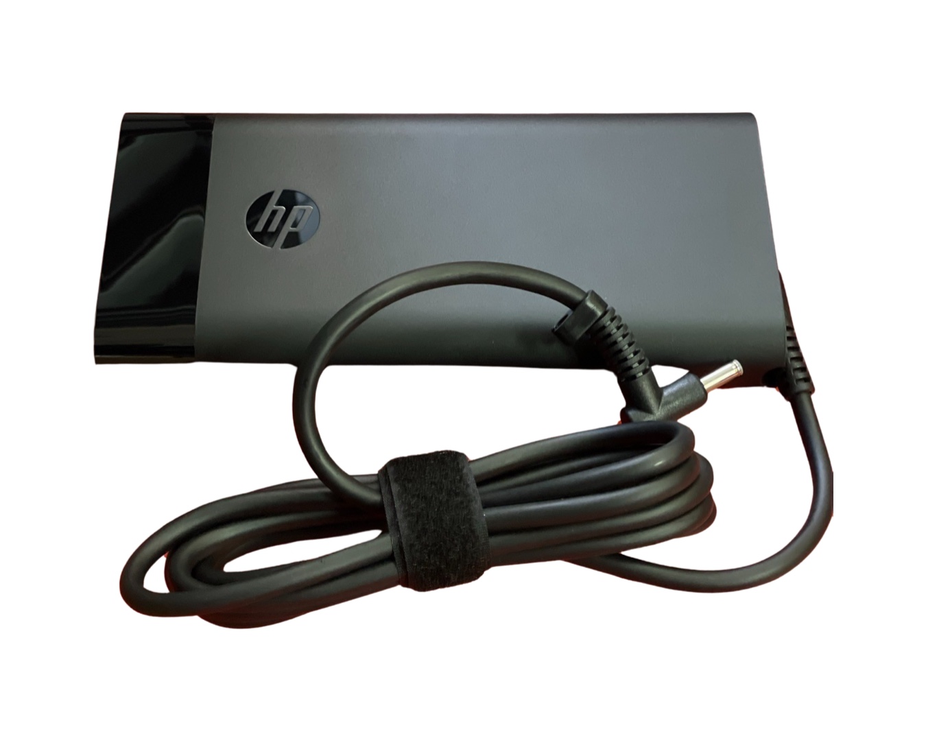 HP M41303-001 Original Netzteil 19.5V 230 Watt 4.5 x 3.0mm