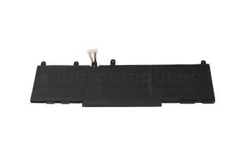 Akku ersetzt HP WP03XL, WP03051XL-PL, M64304-AC1, HSTNN-OB2J 47Wh