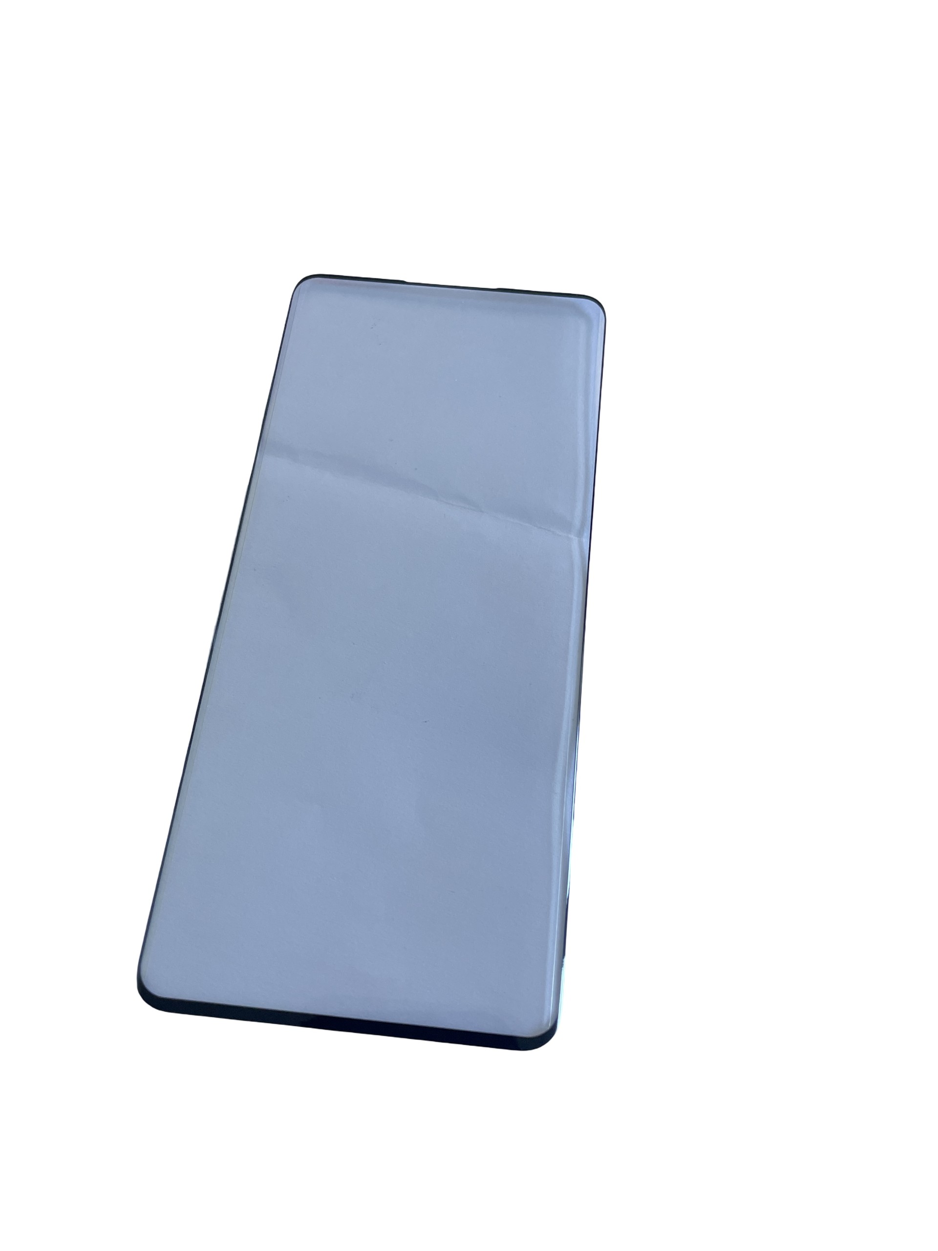 Oppo REN04 Pro 5G Cover