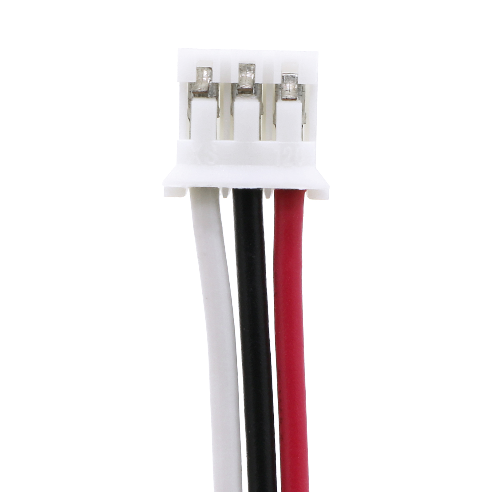 Akku ersetzt 03002152, Consult II passend für Vetronix 02002720-01, VTE3002152