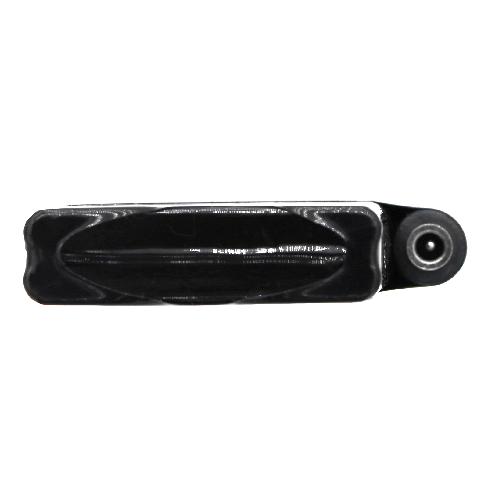 Akku ersetzt Glovii GLI7426, GLP7421 7.4V 2000mAh