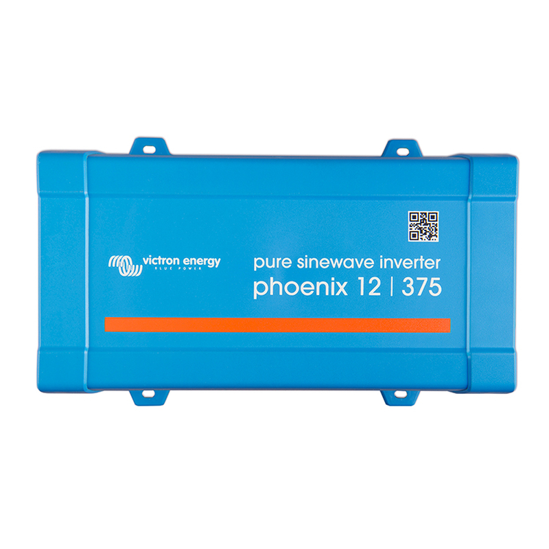 Victron Phoenix VE.Direct 12/375 Wechselrichter 300 W