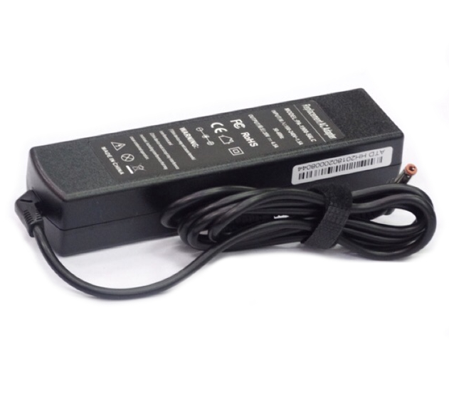 Netzteil für Lenovo CPA-A090, 36200414, 45N0471 20V 4.5A