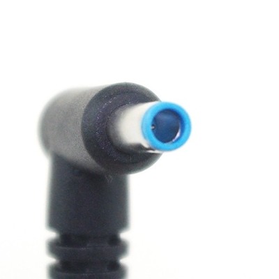 Netzteil für HP 709985-002, 714657-001, 714159-001 19.5V 3.33A 4.5-3.0mm