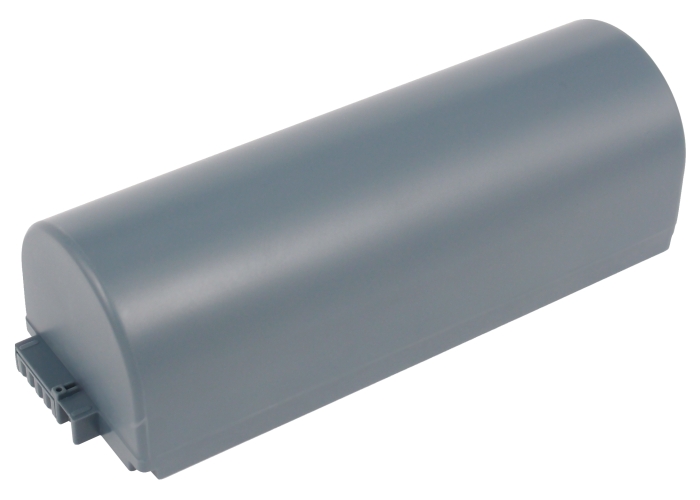 Akku ersetzt Canon CP-2L, NB-CP2LI, NB-CP1L, NB-CP2L, NB-2CPL, NB-CS-CP2L
