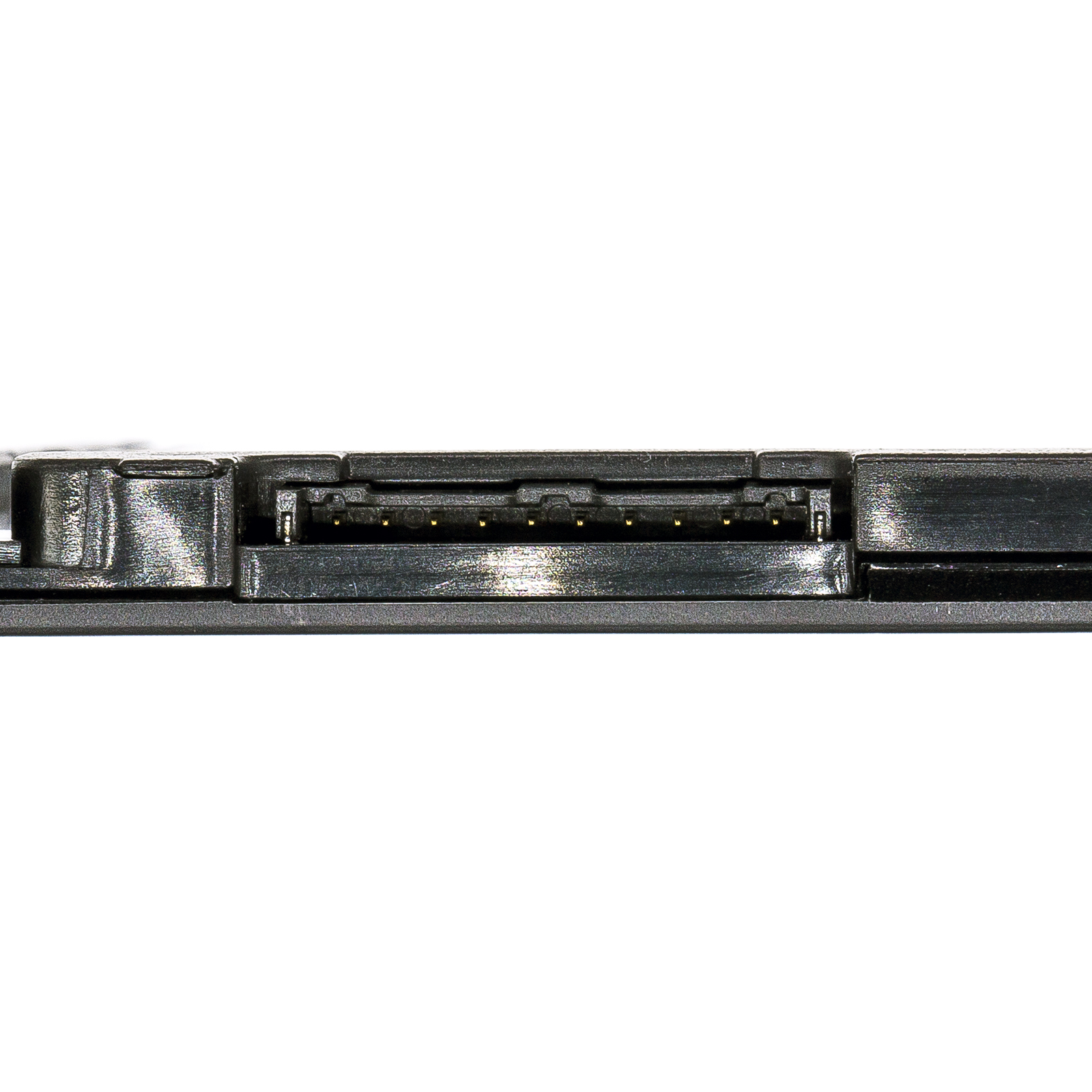 Akku ersetzt 49HG8, H82T6 passend für Dell Latitude 5400, Precision 15 3540