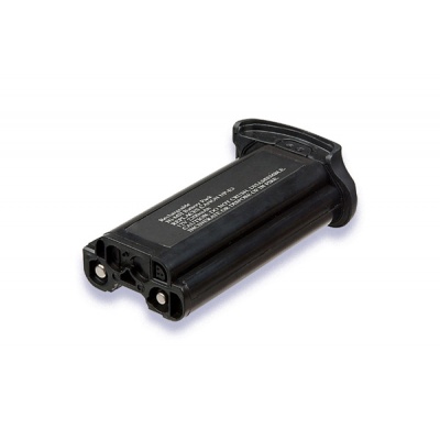 Akku ersetzt Canon NP-E3, 7084A002 passend für Canon EOS-1Ds Mark II 1650mAh