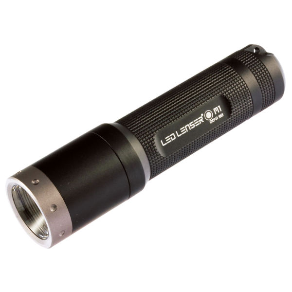 Zweibrüder LedLenser 14500-2P 3,7V Li-Ion Ersatzakku passend für iH9R, MH7, MH8